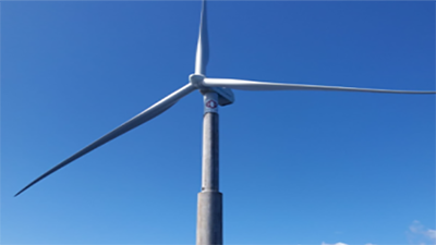 Canarias acoge un evento internacional sobre Energías Renovables marinas en el Atlántico