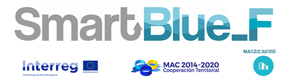 www.smartblueproject.com