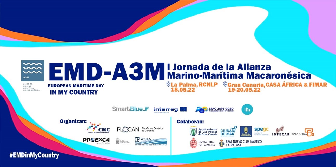 Jornada-A3M-Banner
