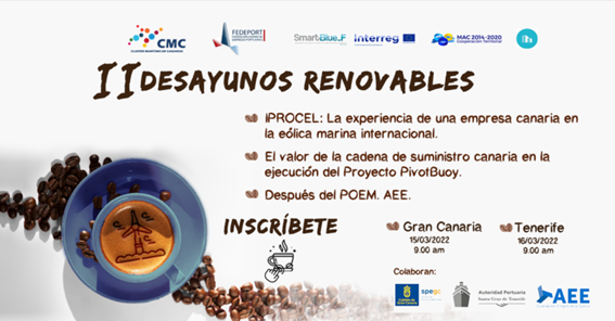 Imagen5